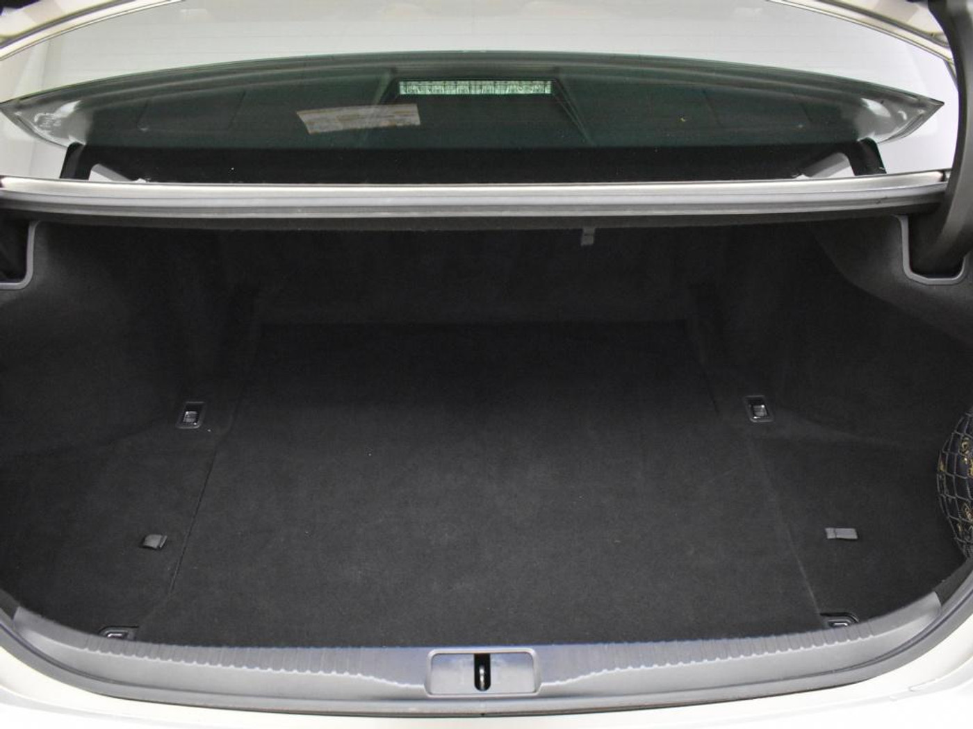 Foto van Lexus Lexus Gs300h