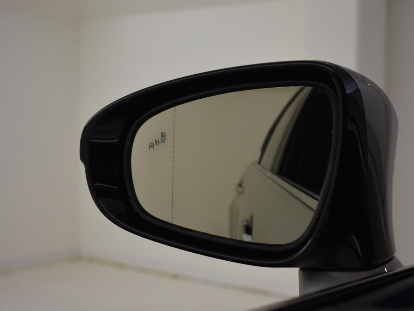 Foto van Lexus Lexus Gs300h
