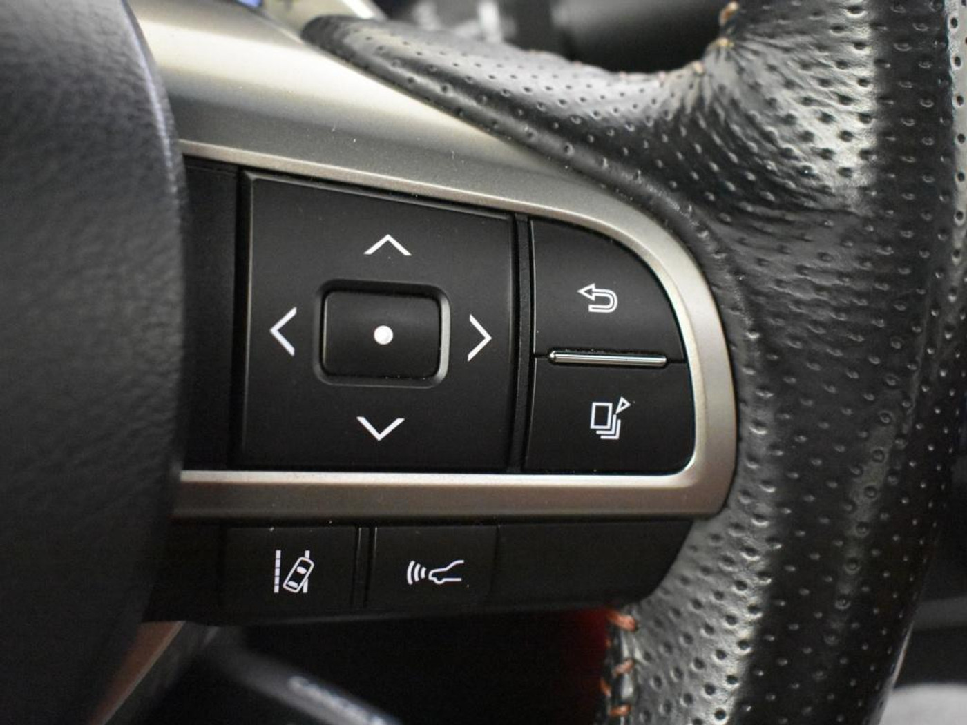 Foto van Lexus Lexus Gs300h