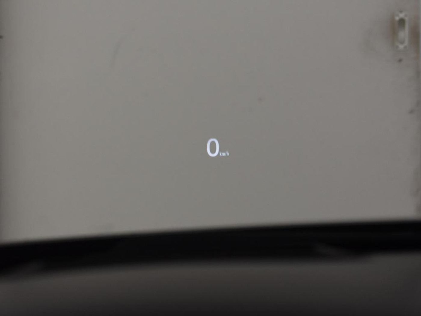 Foto van Lexus Lexus Gs300h