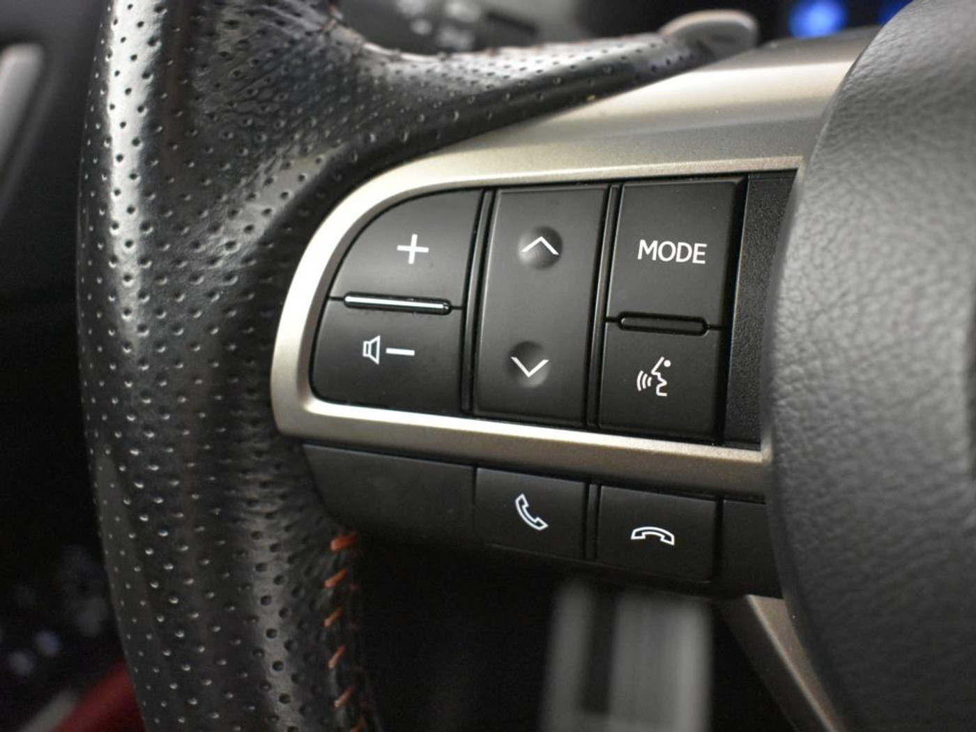 Foto van Lexus Lexus Gs300h