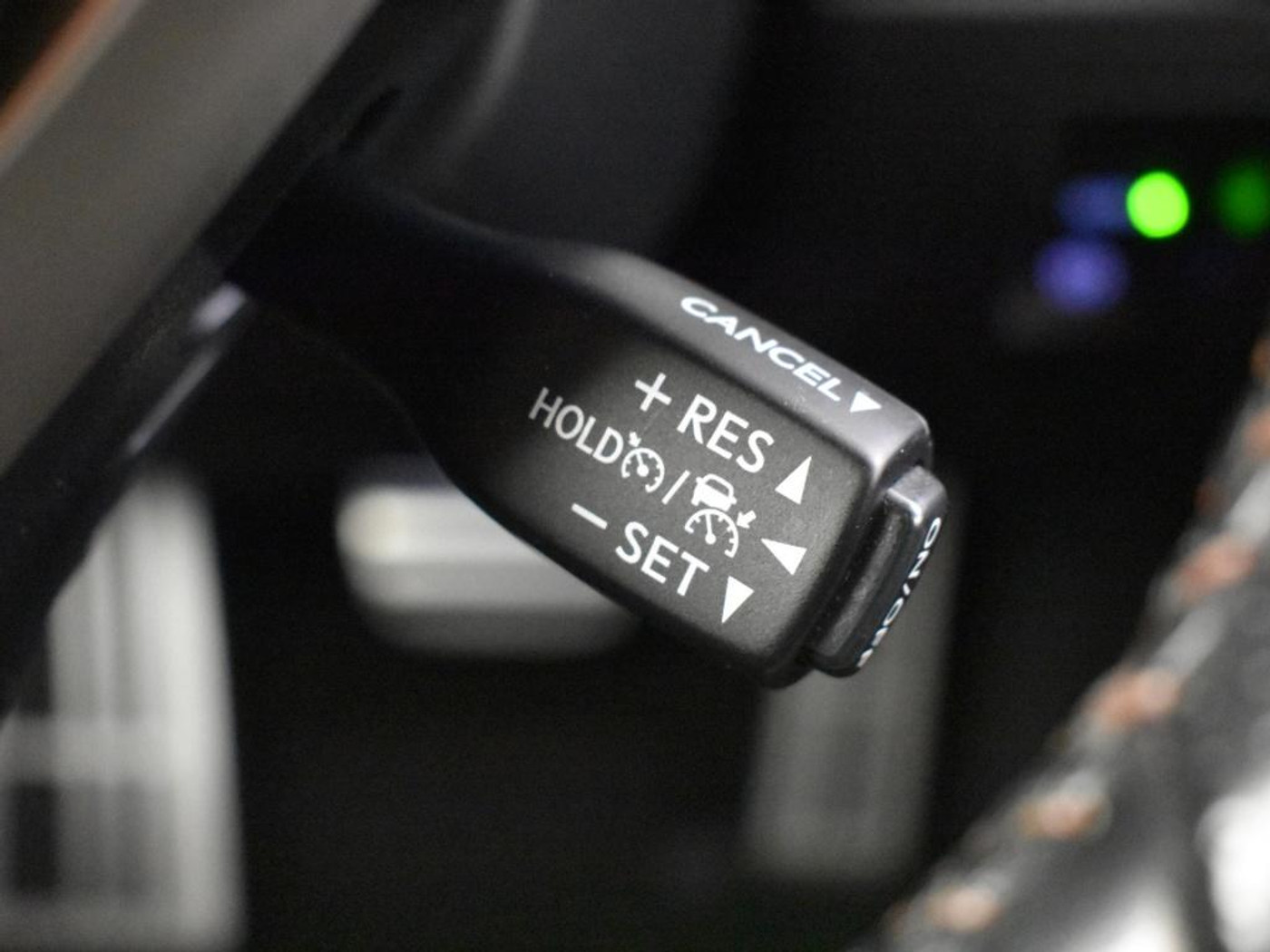 Foto van Lexus Lexus Gs300h