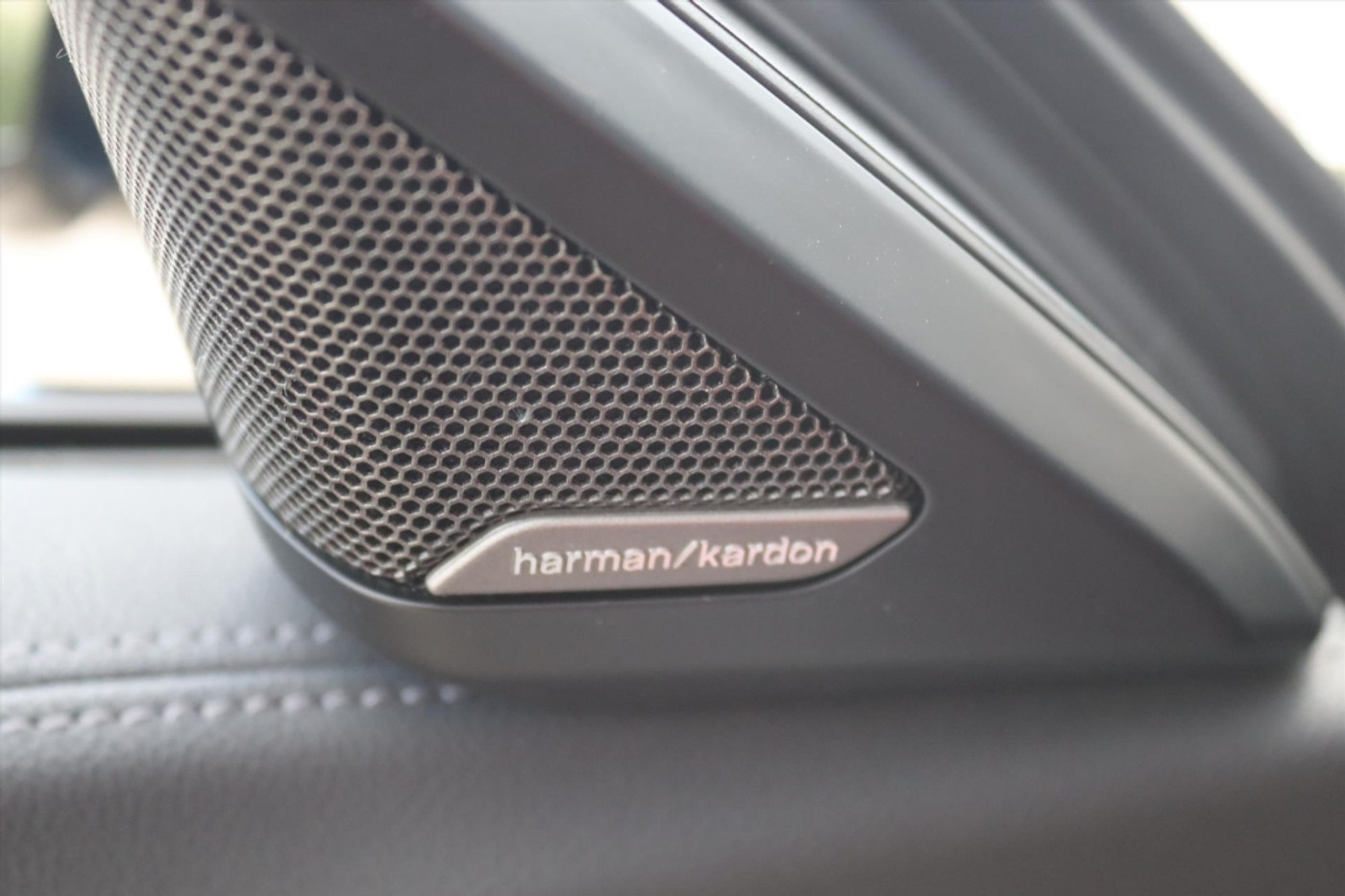 Foto van BMW Z4 Sdrive30i