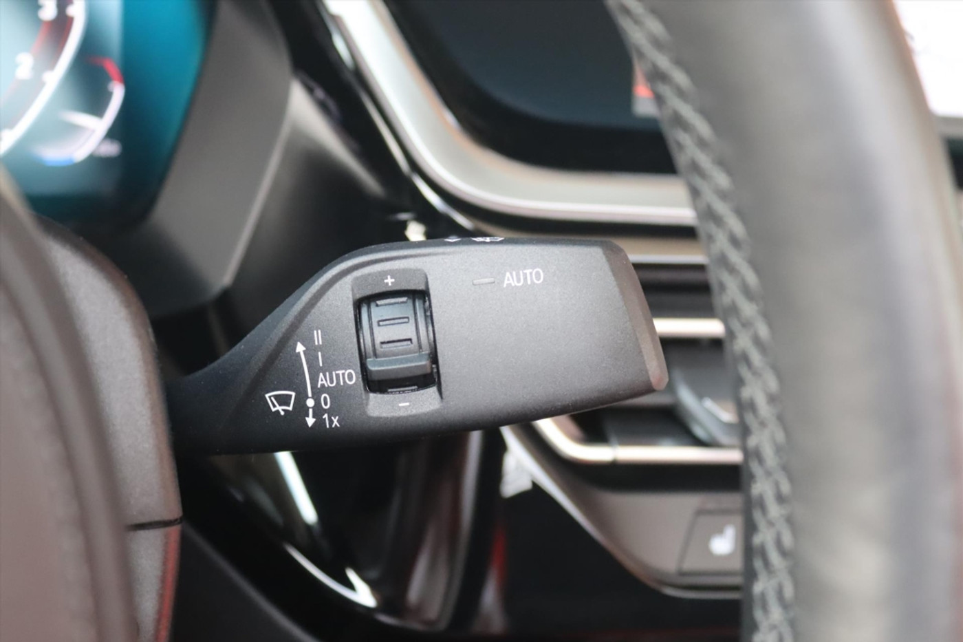 Foto van BMW Z4 Sdrive30i