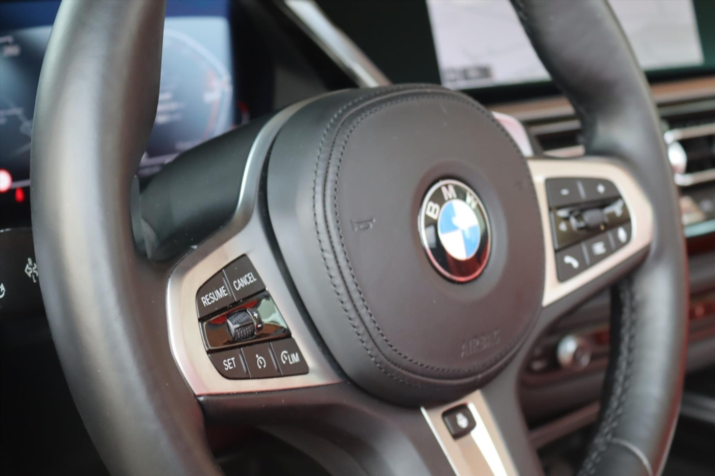 Foto van BMW Z4 Sdrive30i