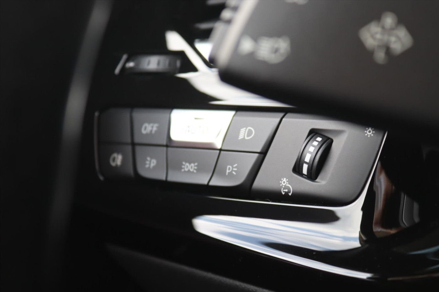 Foto van BMW Z4 Sdrive30i