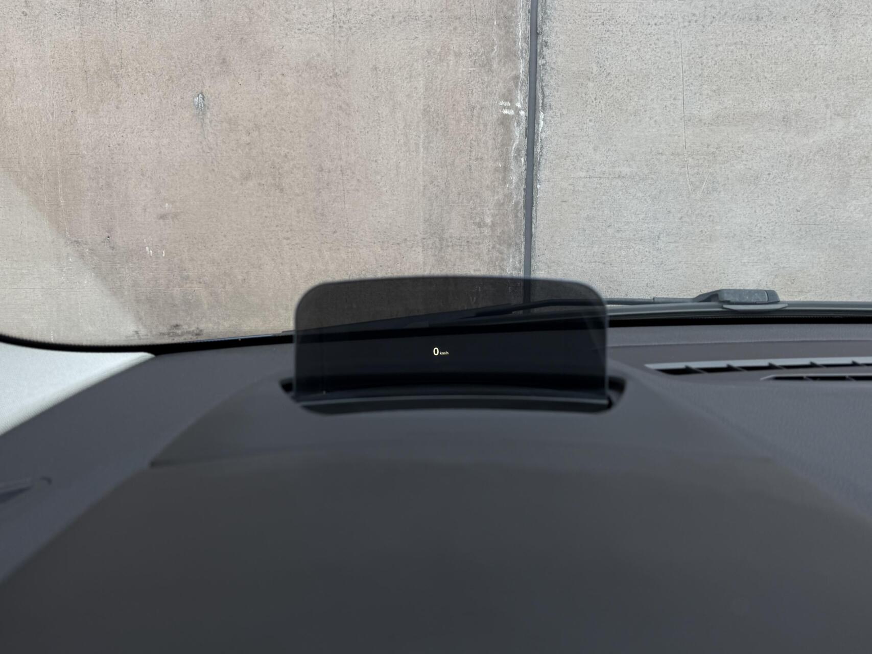 Foto van BMW 216i Gran Tourer