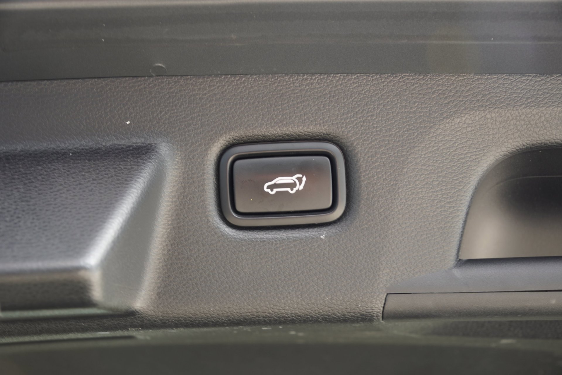 Foto van Kia Xceed