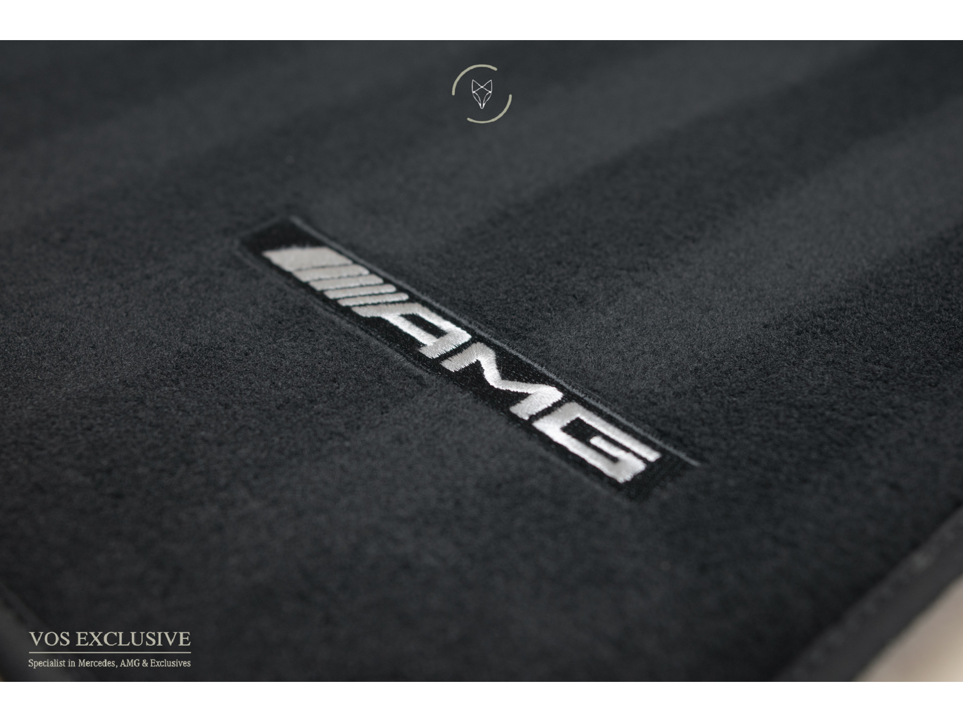 Foto van Mercedes-Benz S 350 D 4Matic