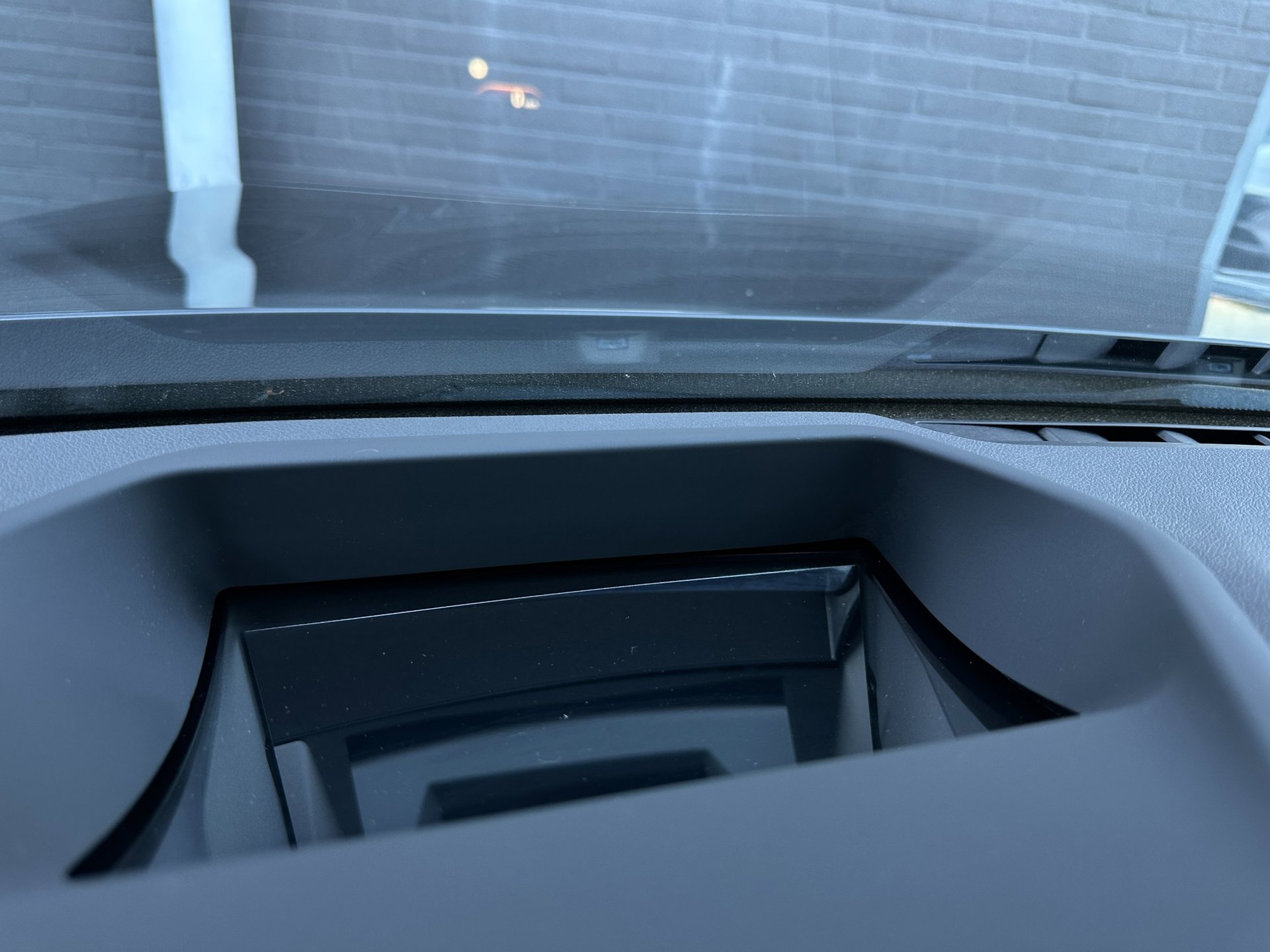 Foto van BMW 540i