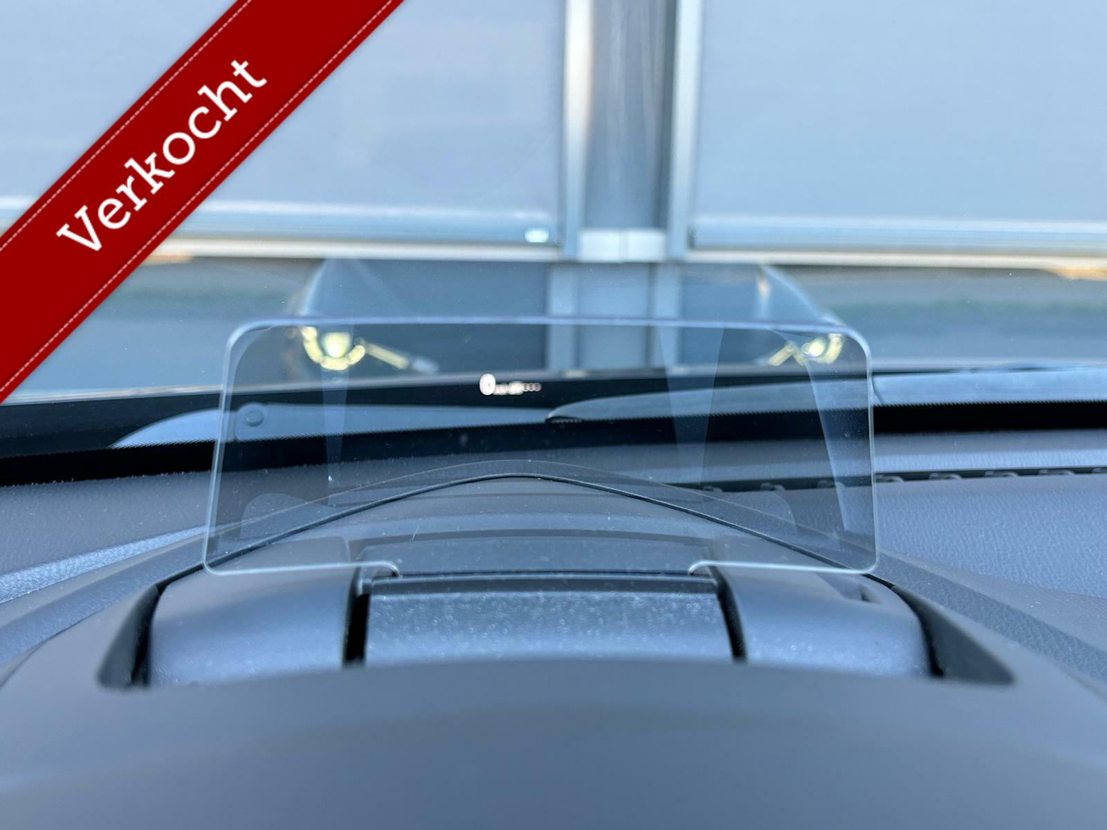 Foto van Mazda Cx-3