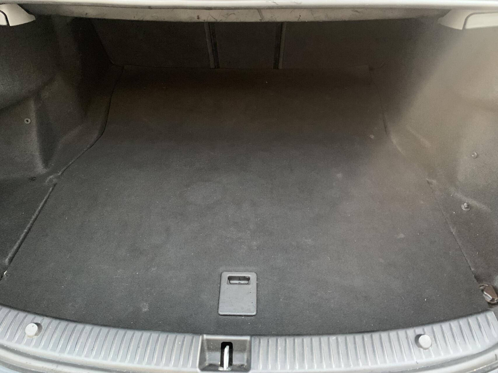 Foto van Mercedes-Benz C-klasse