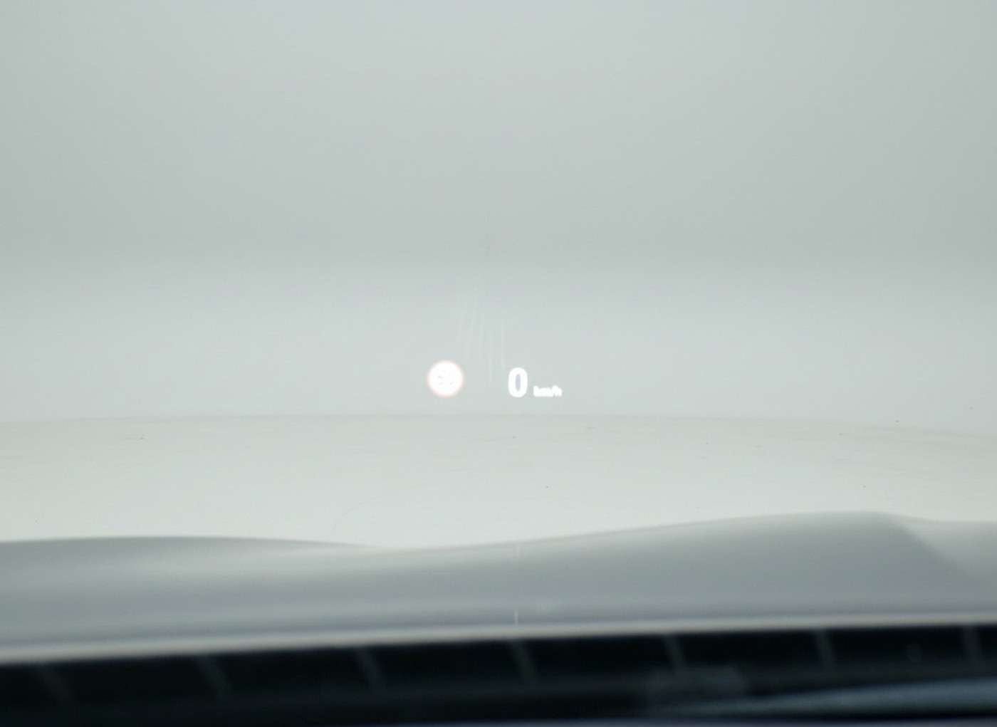Foto van BMW 520d xDrive
