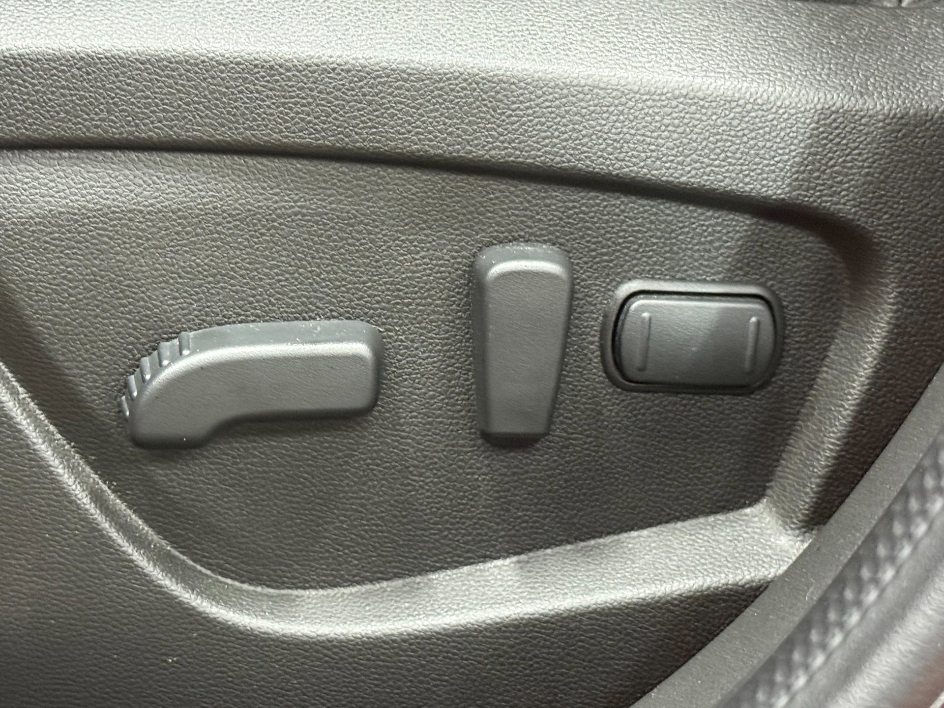 Foto van Renault Arkana