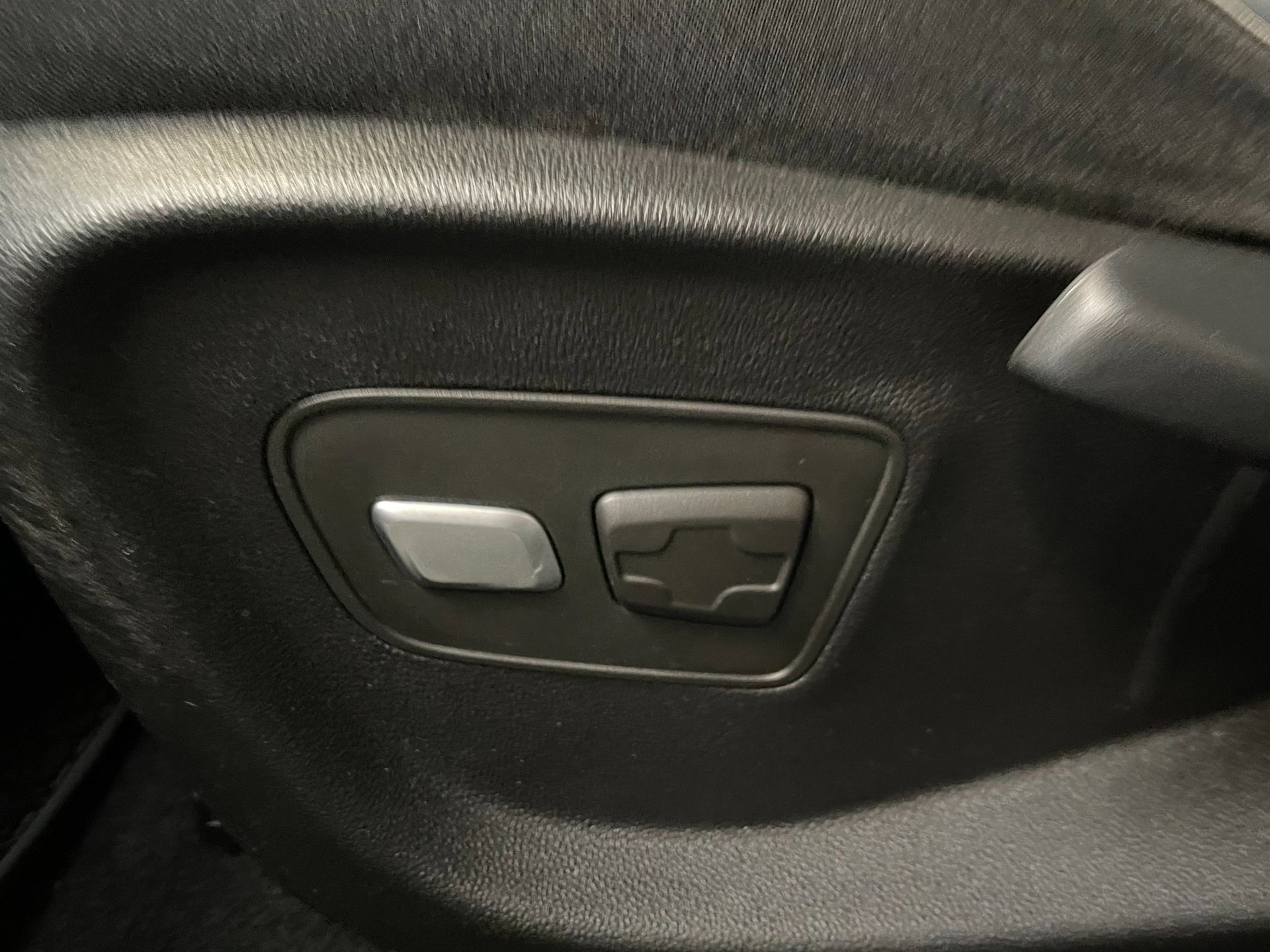 Foto van Renault Megane