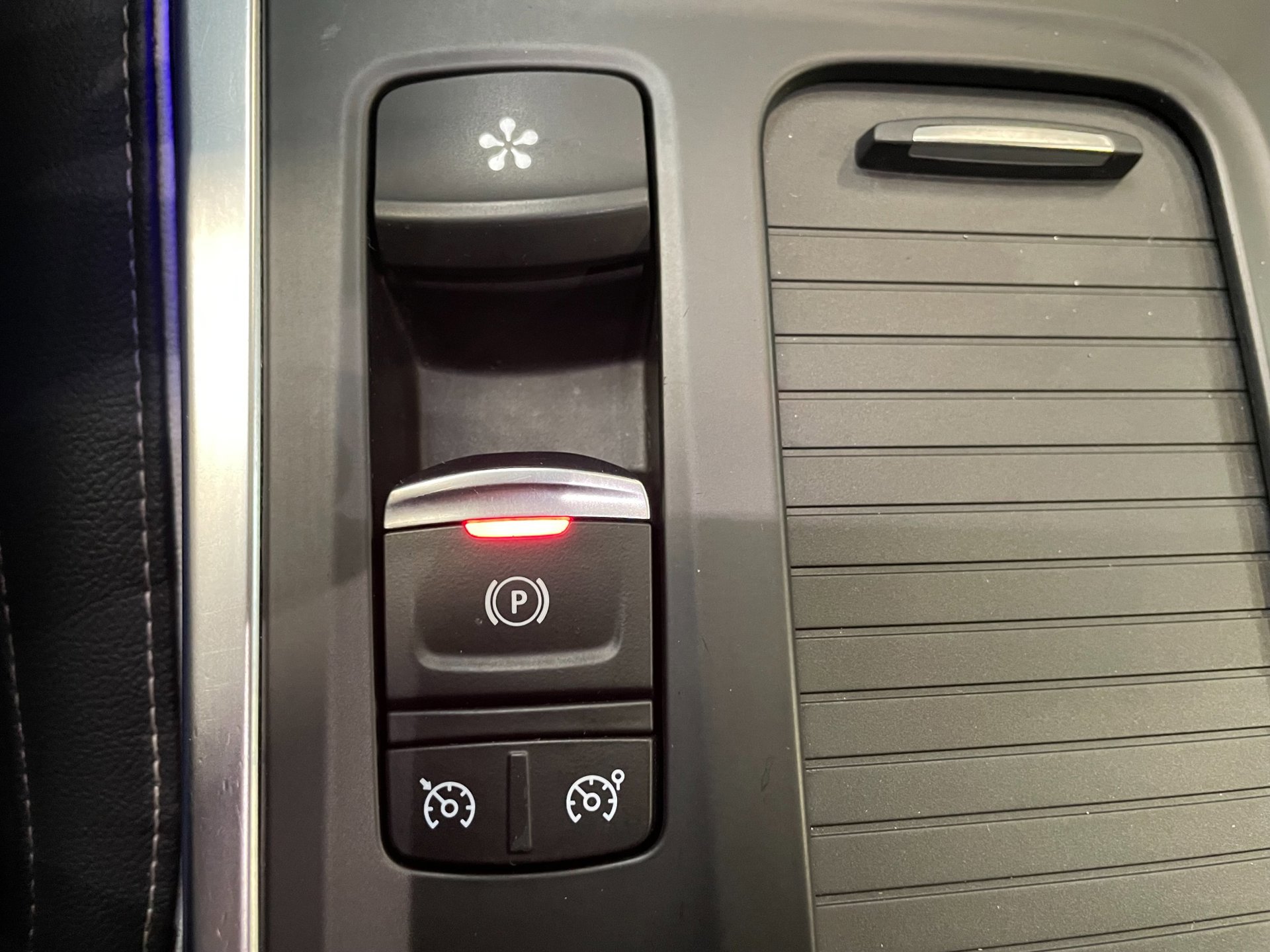 Foto van Renault Megane