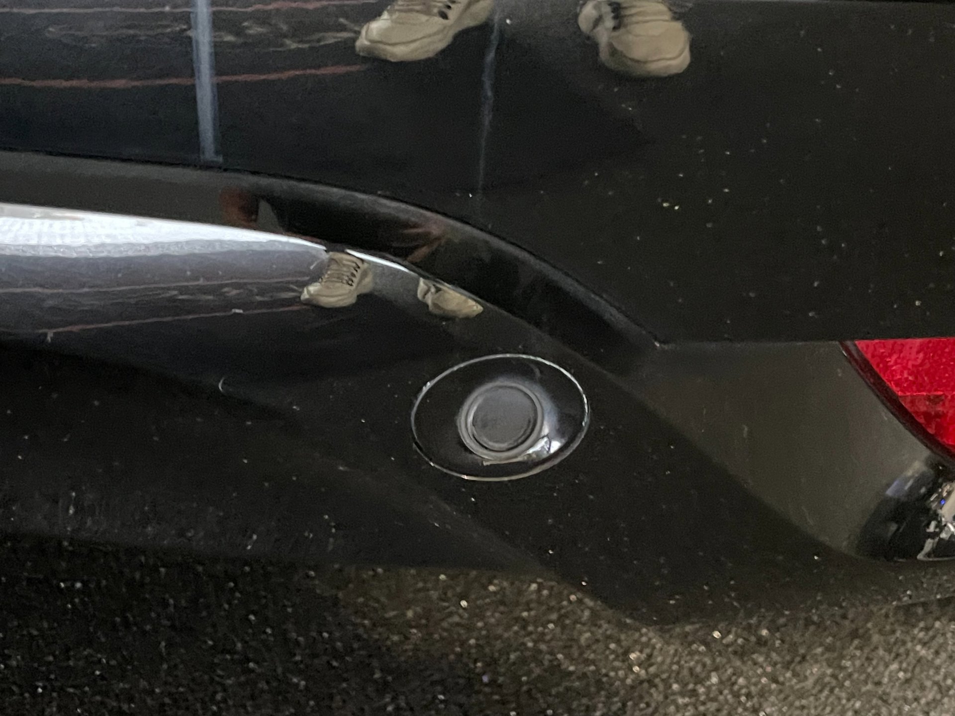 Foto van Renault Megane