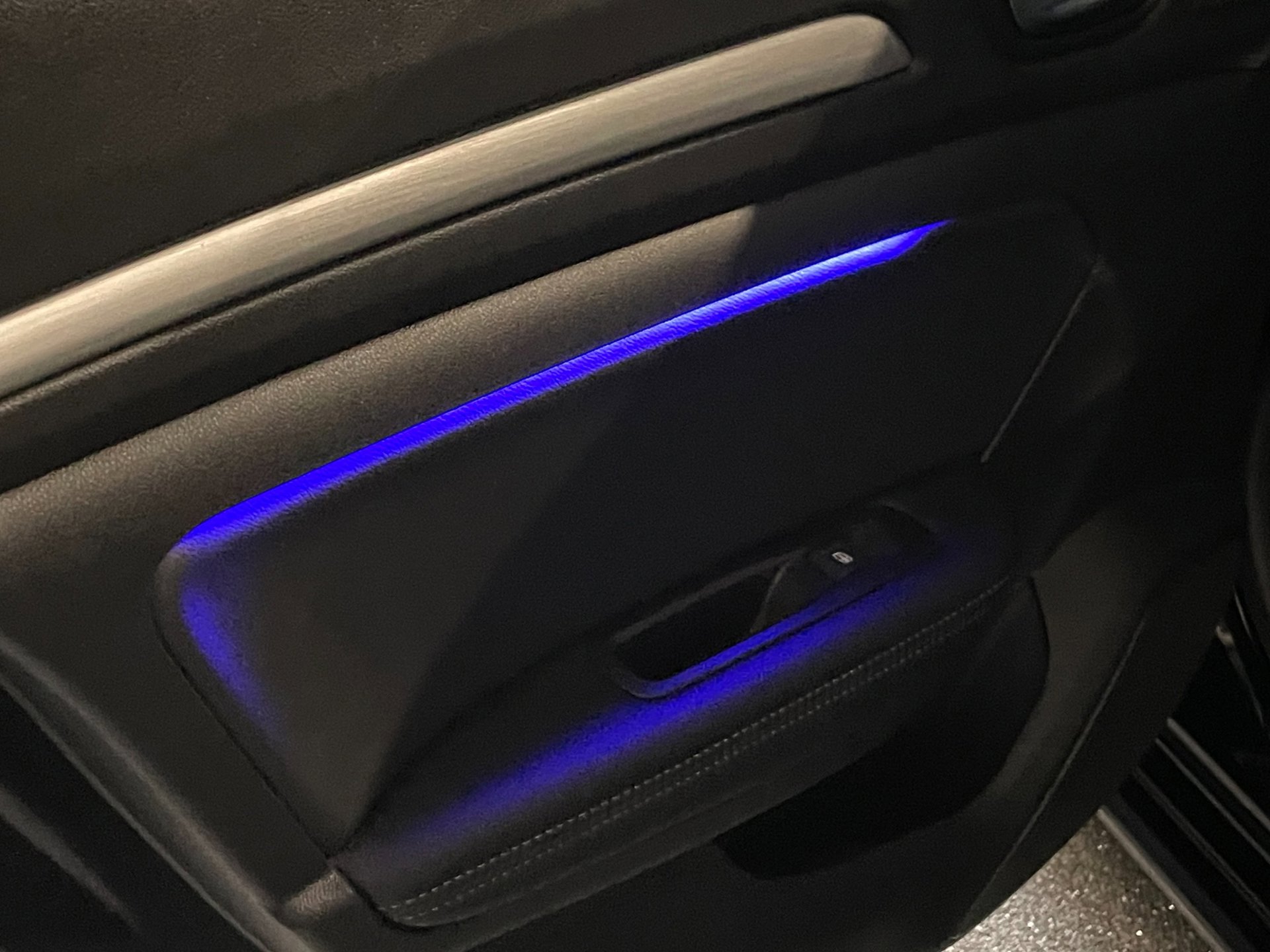 Foto van Renault Megane