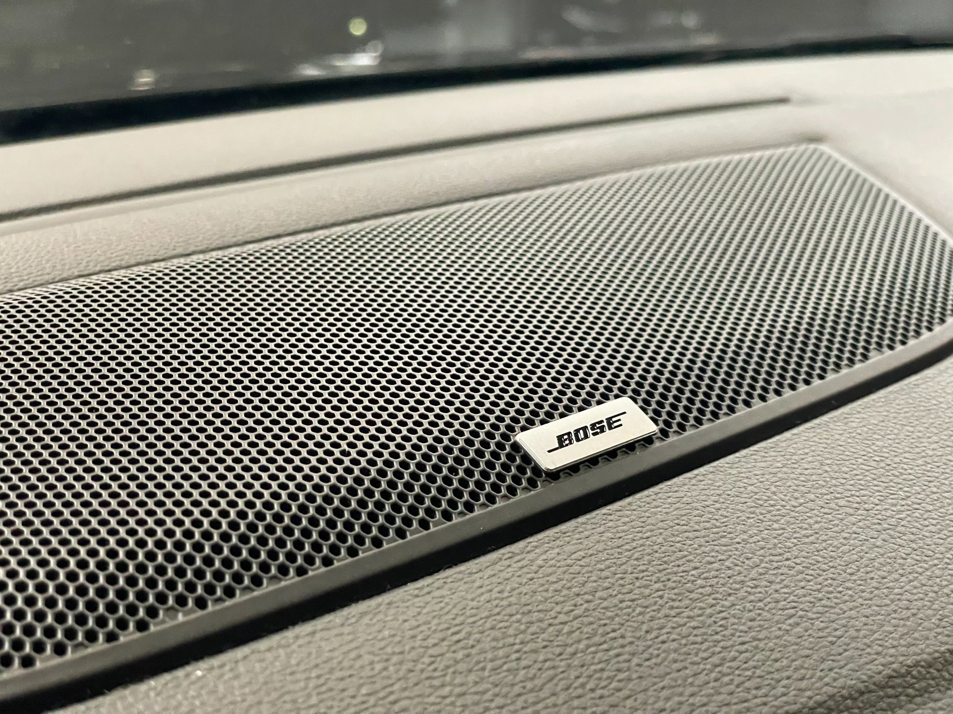 Foto van Renault Megane