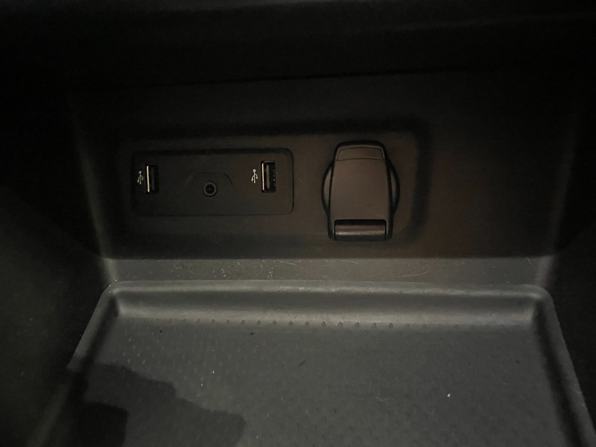 Foto van Renault Megane
