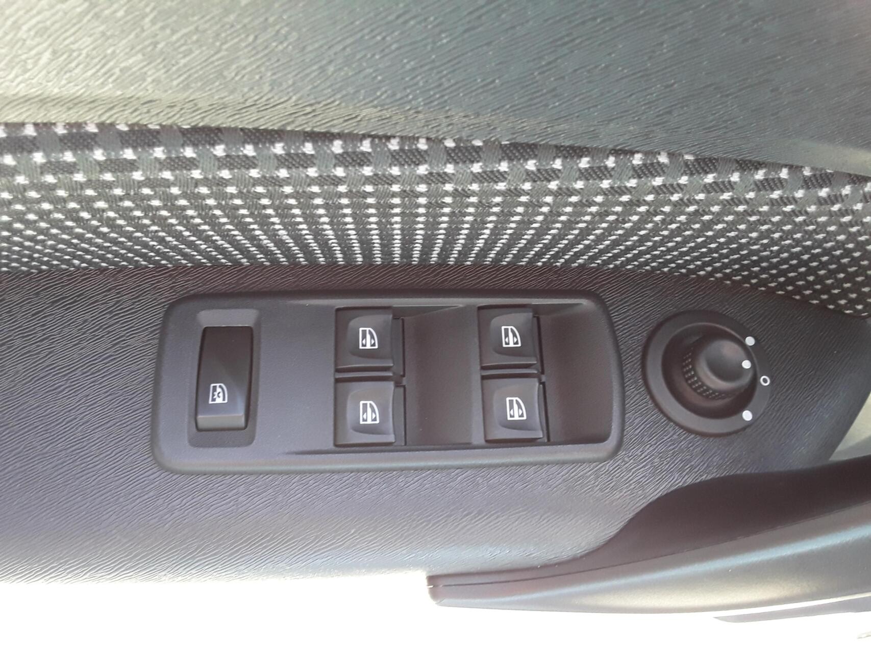 Foto van Mercedes-Benz Citan