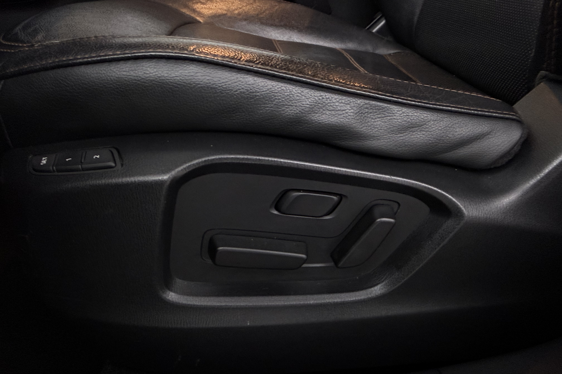 Foto van Mazda Mazda Cx-5