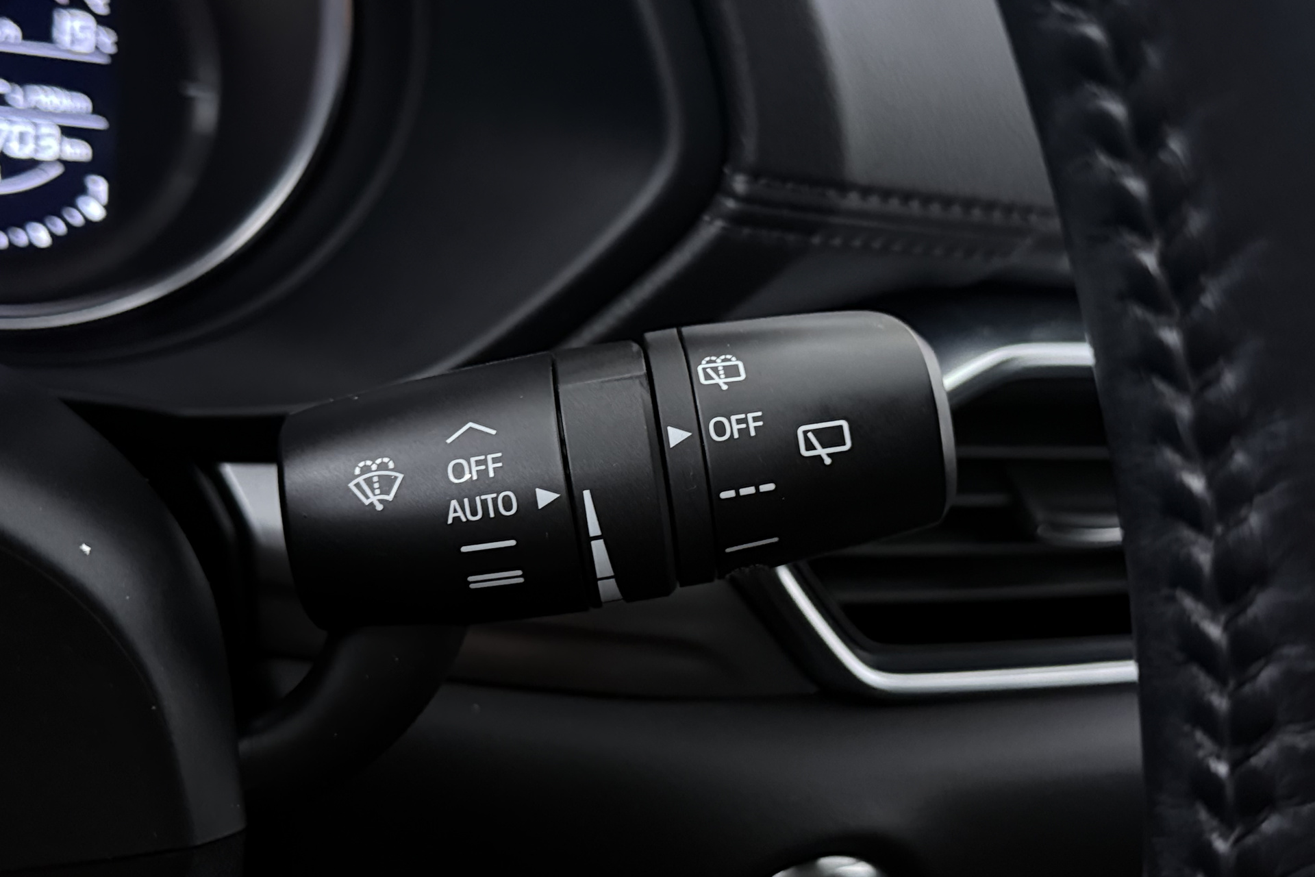 Foto van Mazda Mazda Cx-5