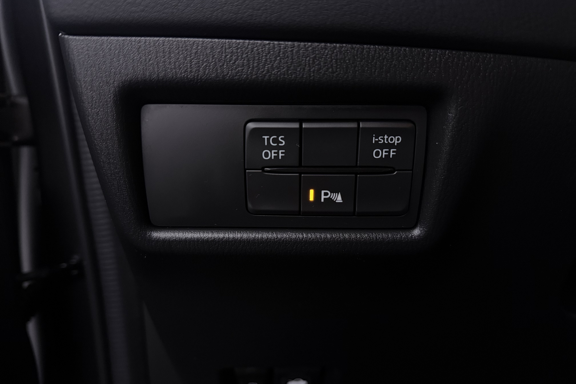 Foto van Mazda Mazda Cx-5