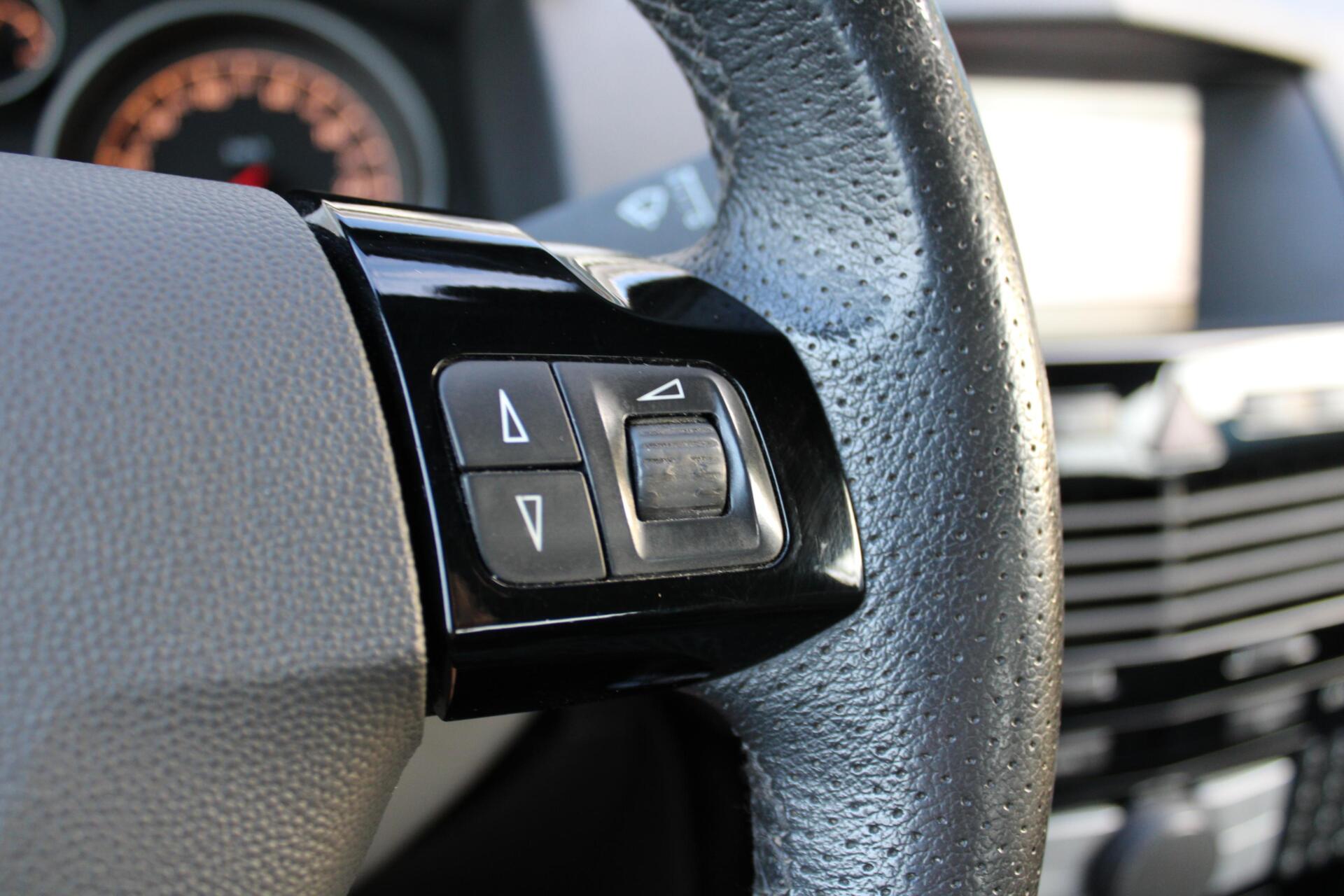 Foto van Opel Astra Twin Top