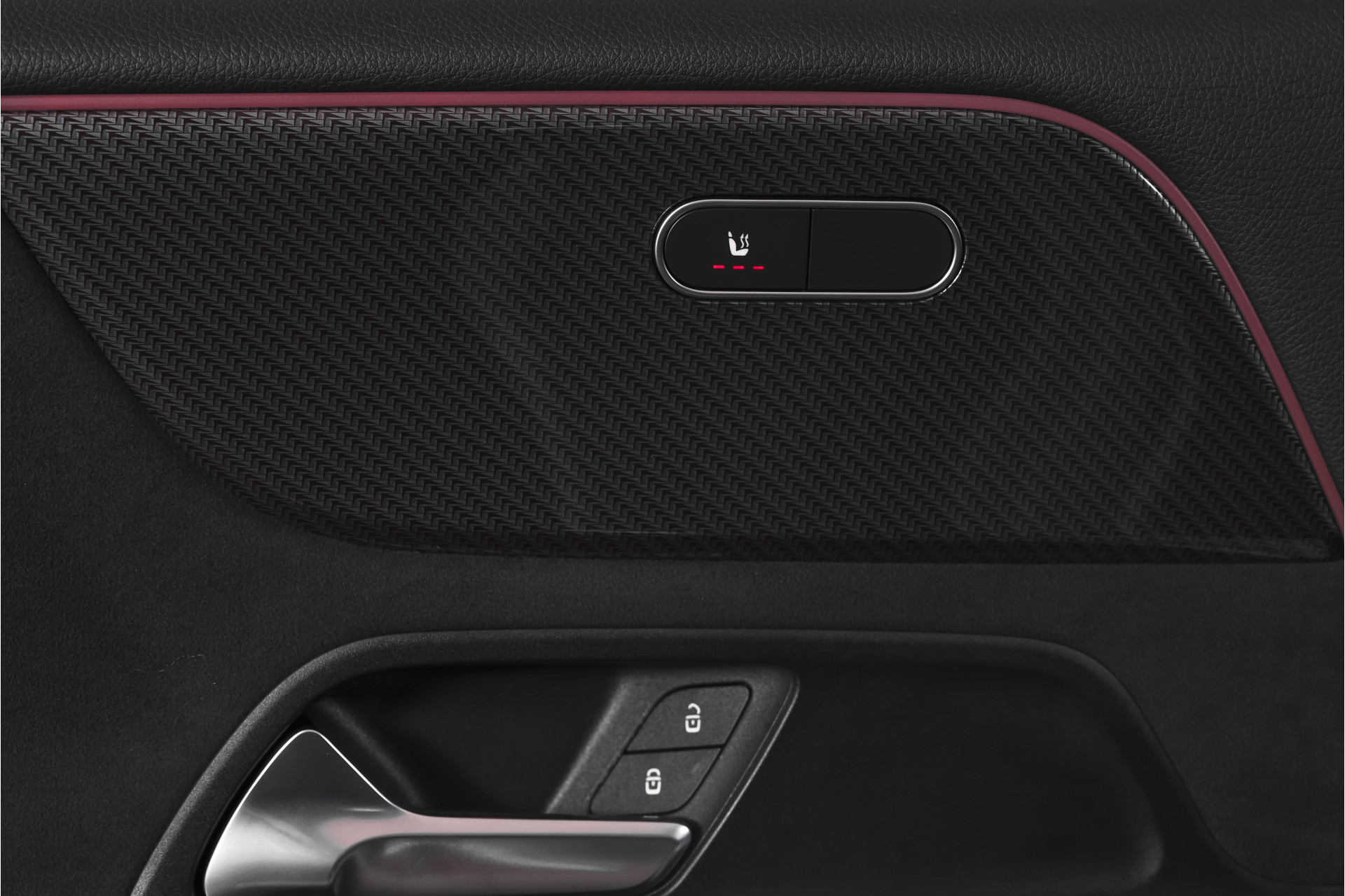 Foto van Mercedes-Benz B 250 E