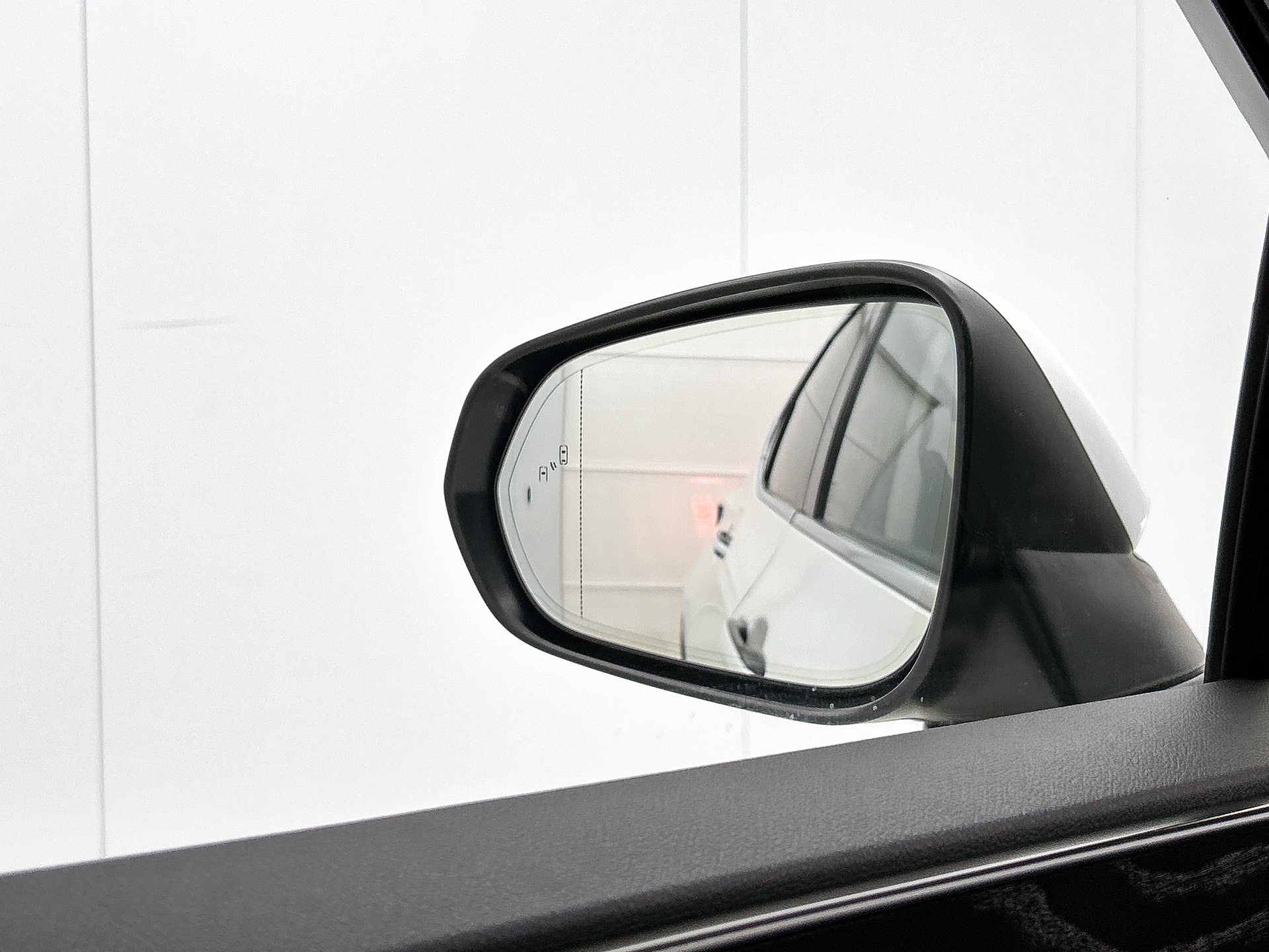 Foto van Lexus Lexus Nx450h+