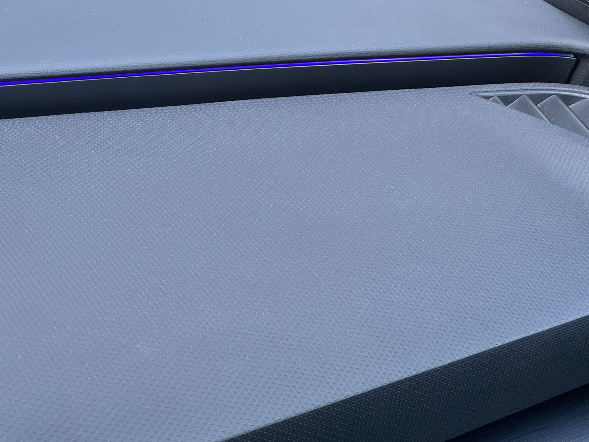 Foto van Cupra Leon Sportstourer