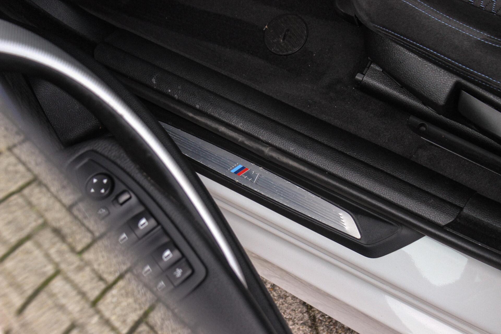 Foto van BMW 3-serie Gran Turismo