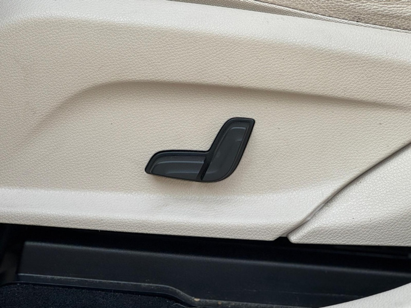 Foto van Mercedes-Benz GLC