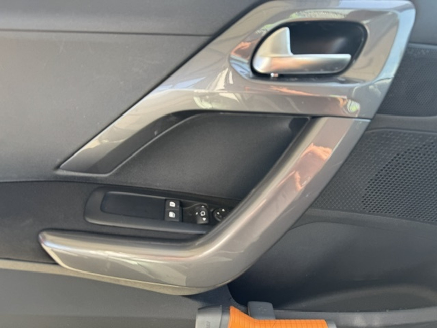 Foto van Peugeot 2008