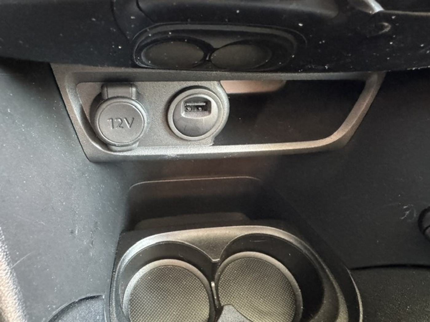 Foto van Peugeot 2008