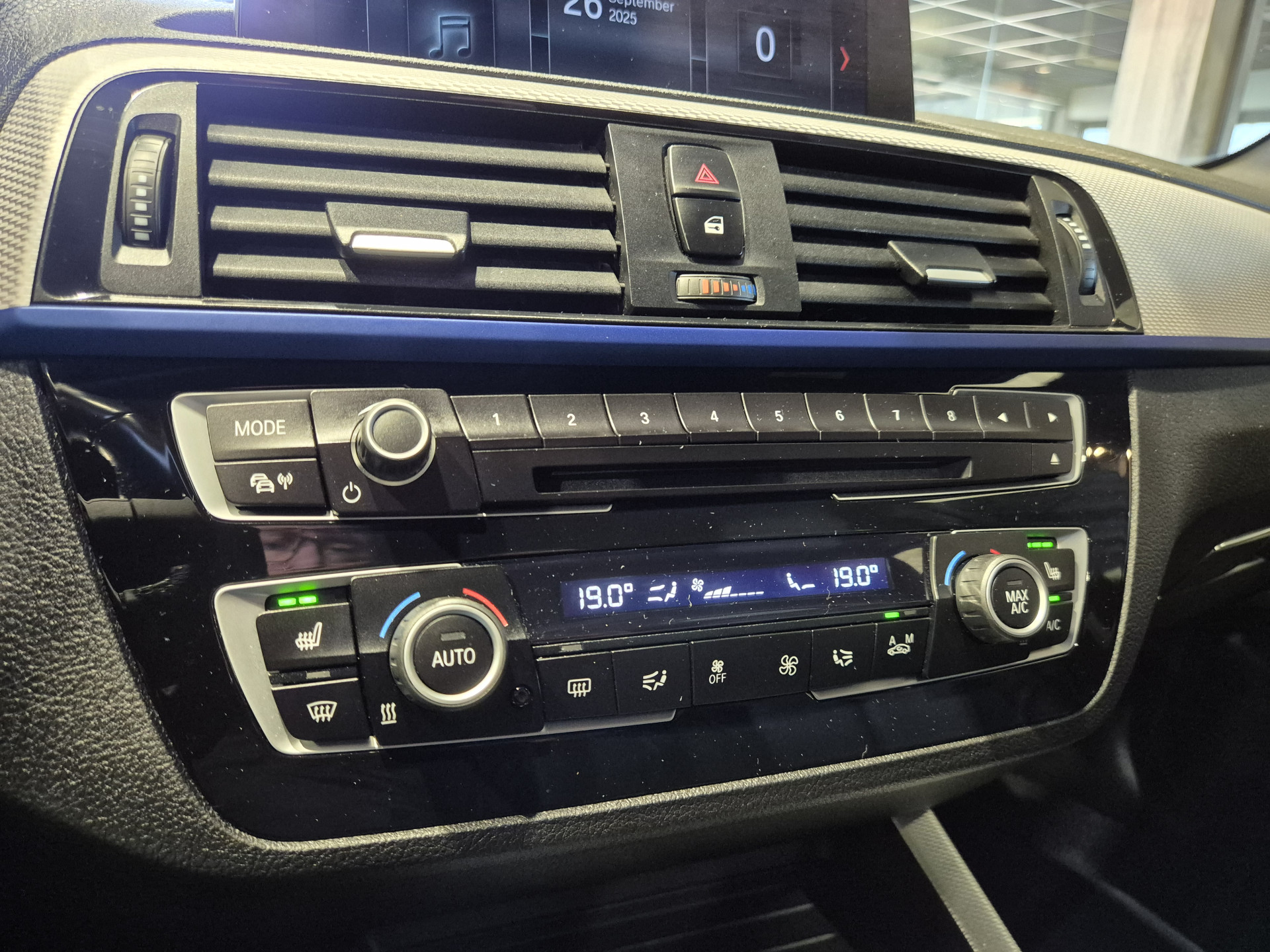 Foto van BMW 1 Series