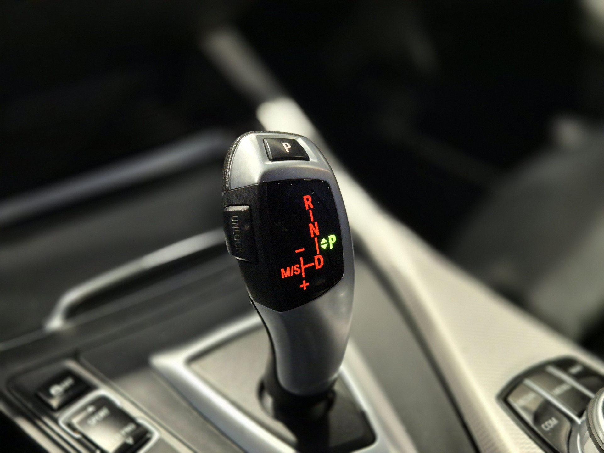 Foto van BMW 1 Series