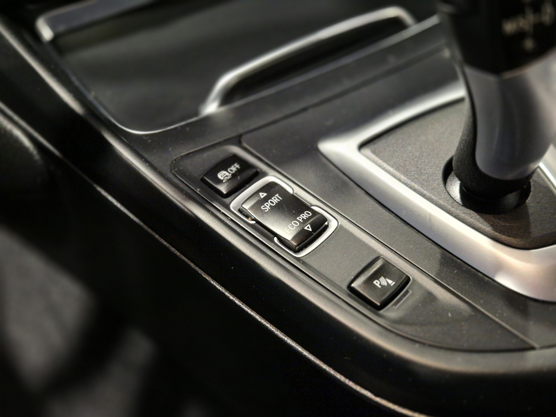 Foto van BMW 1 Series