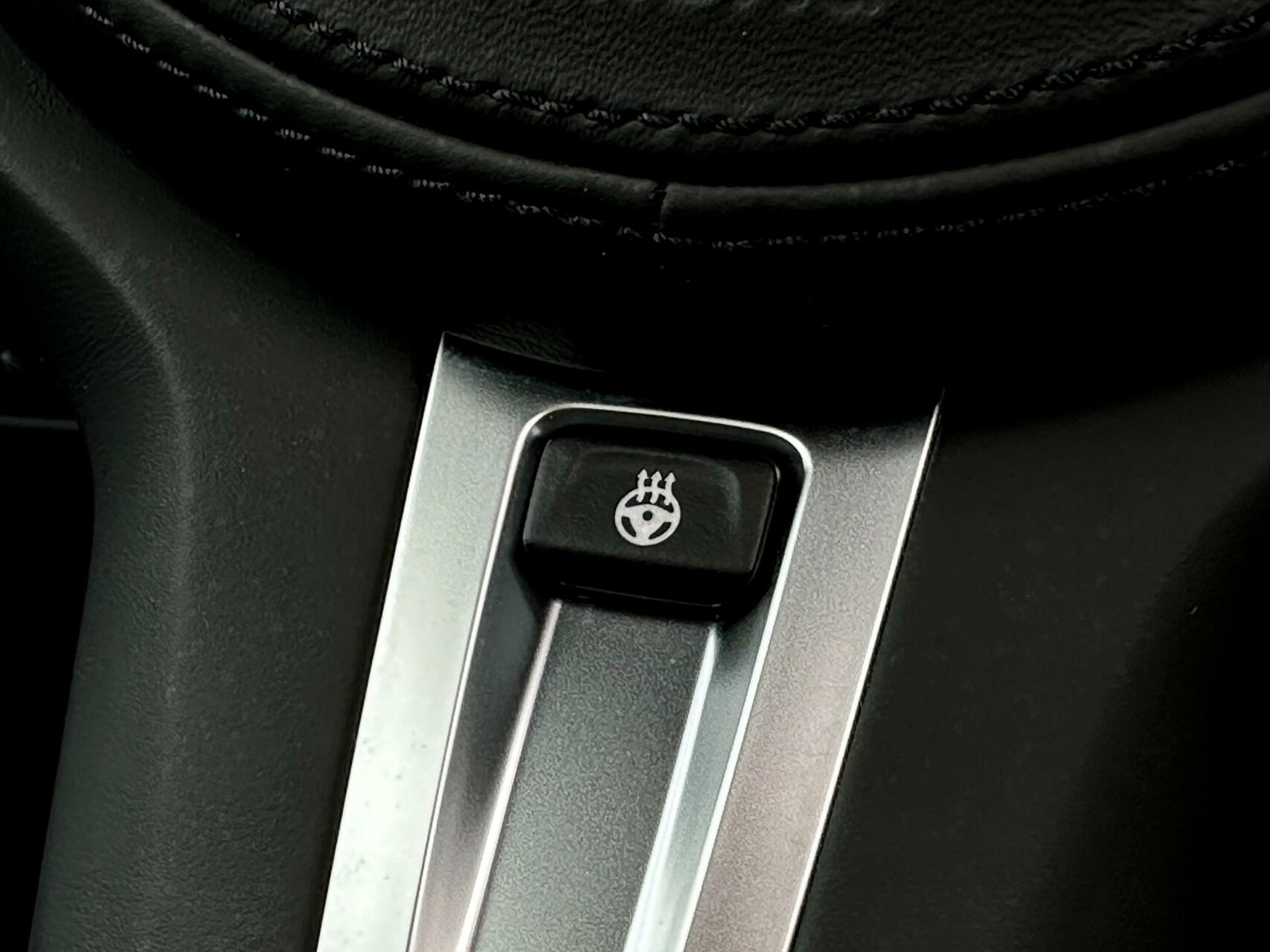 Foto van BMW 3-serie Touring
