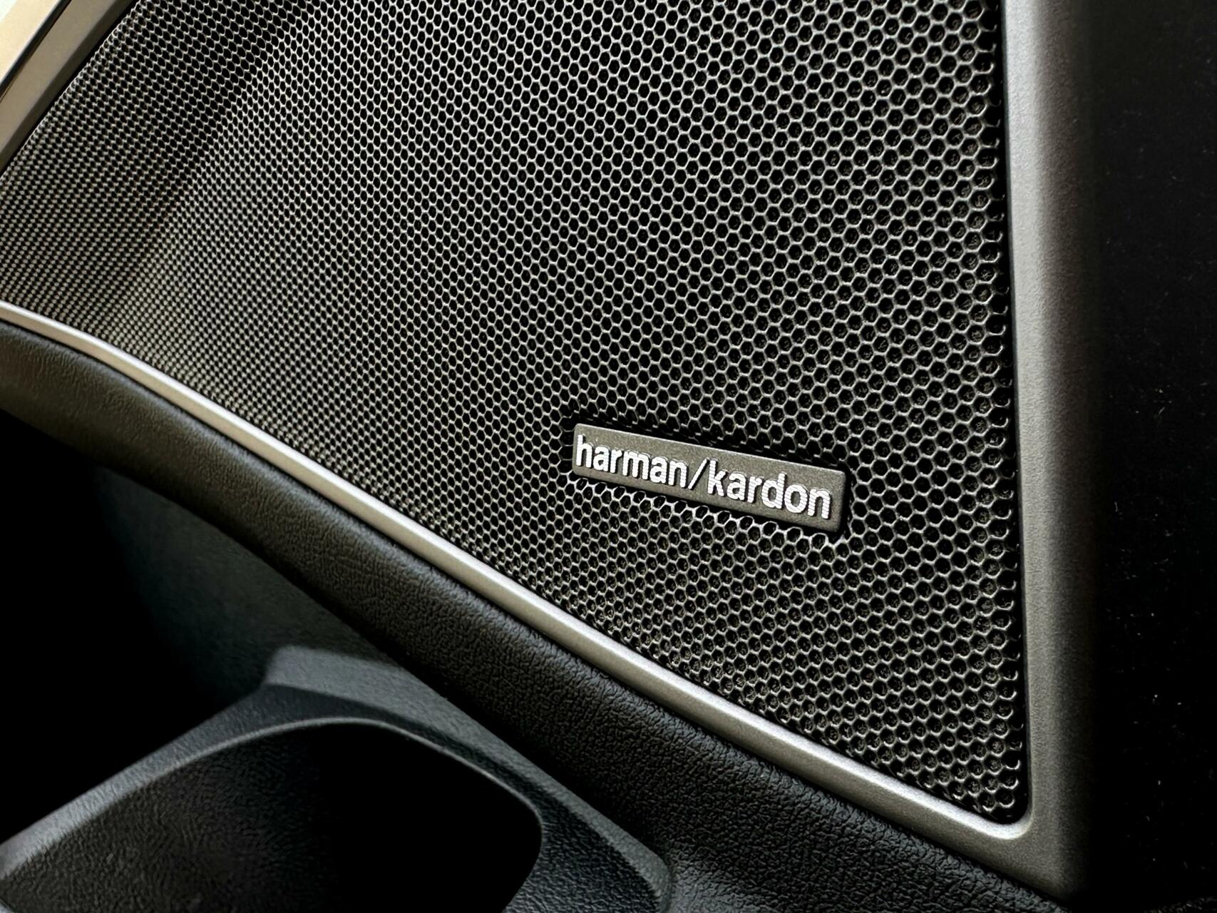 Foto van BMW 3-serie Touring