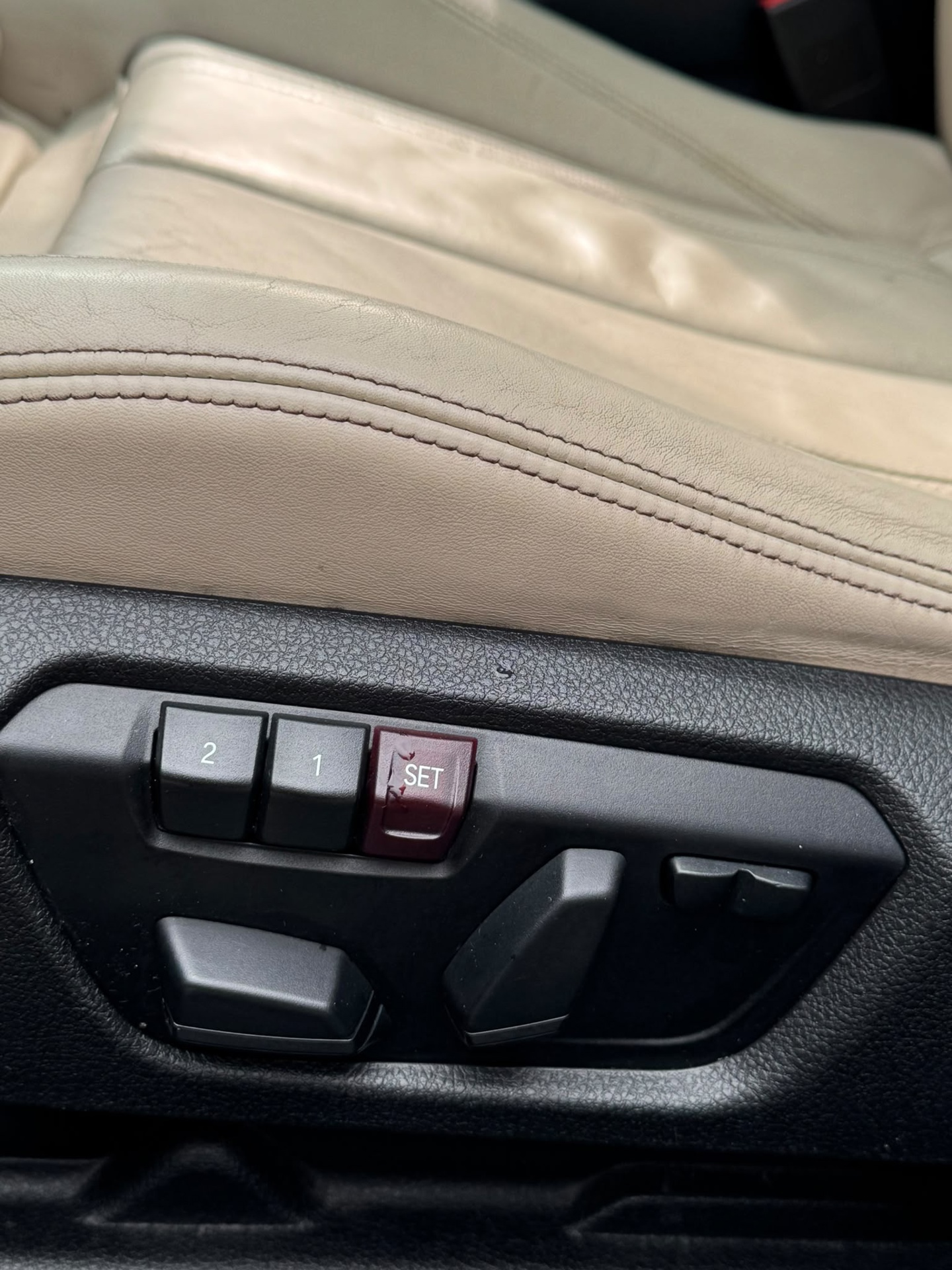 Foto van BMW 435i xDrive