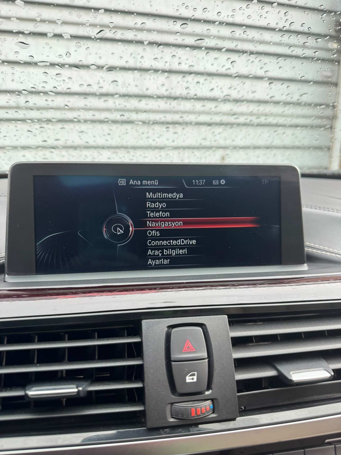 Foto van BMW 435i xDrive