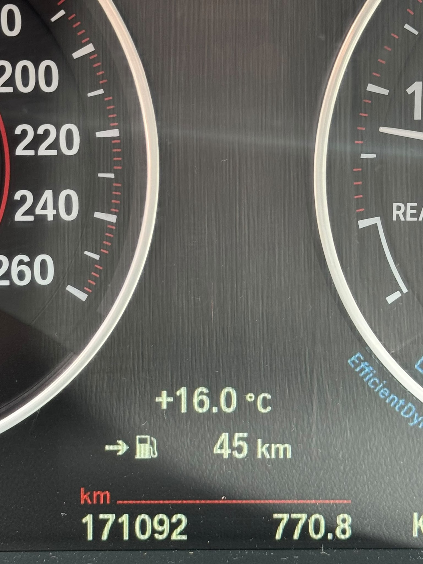 Foto van BMW 435i xDrive