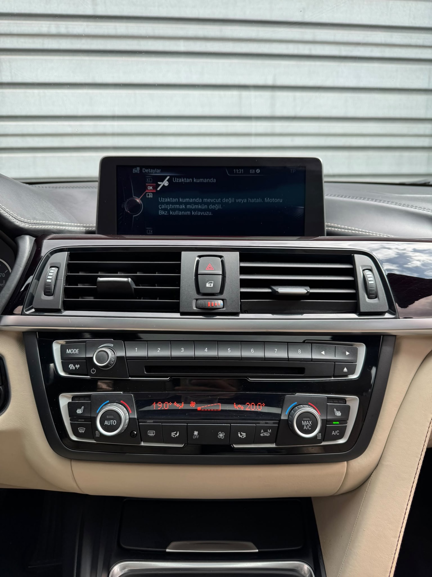 Foto van BMW 435i xDrive