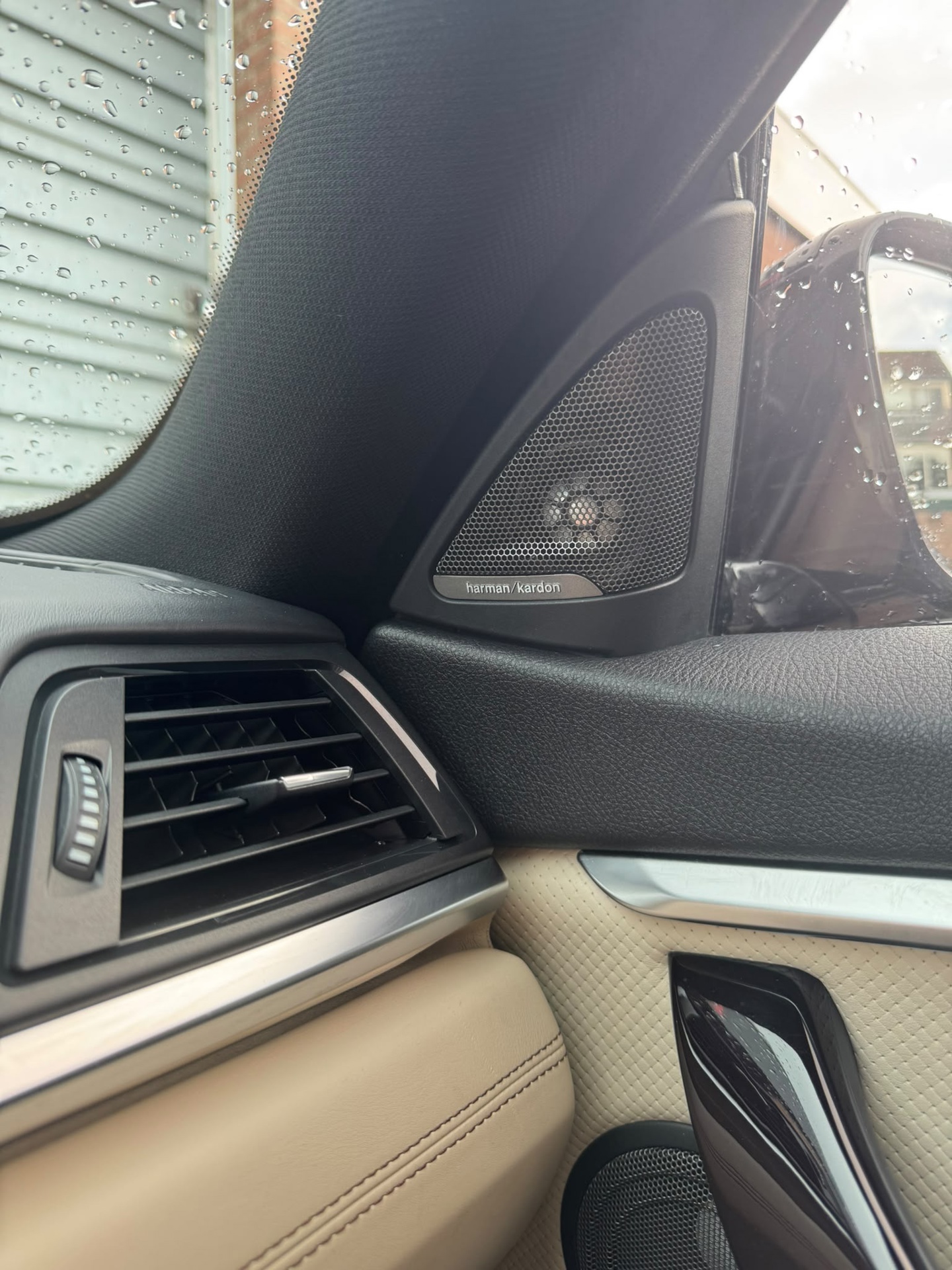 Foto van BMW 435i xDrive