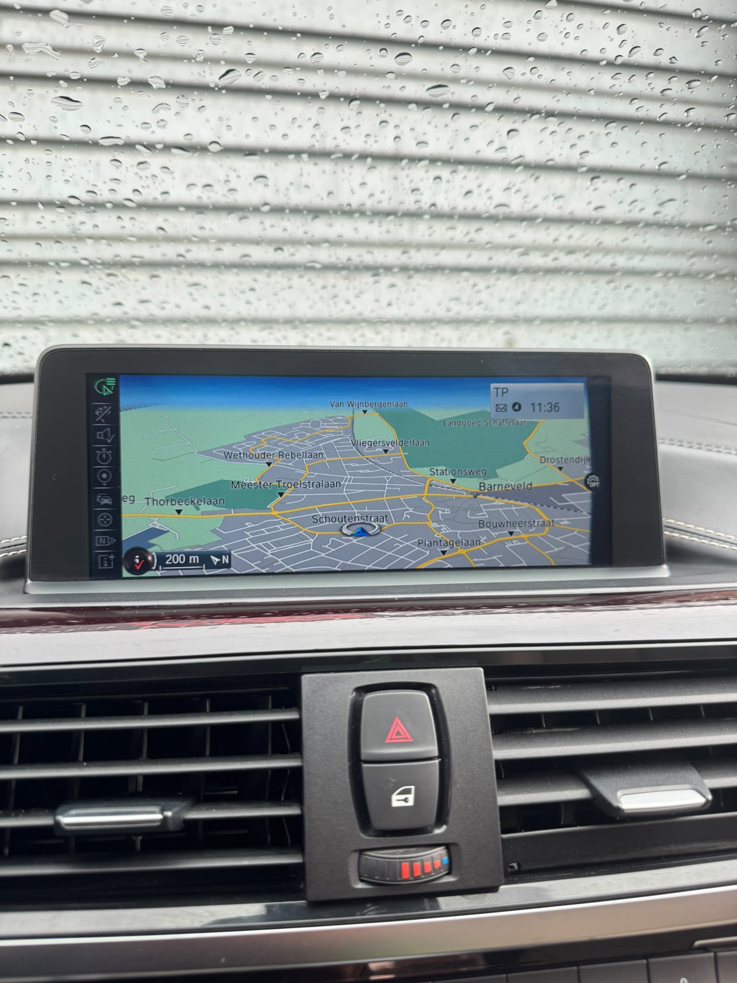 Foto van BMW 435i xDrive