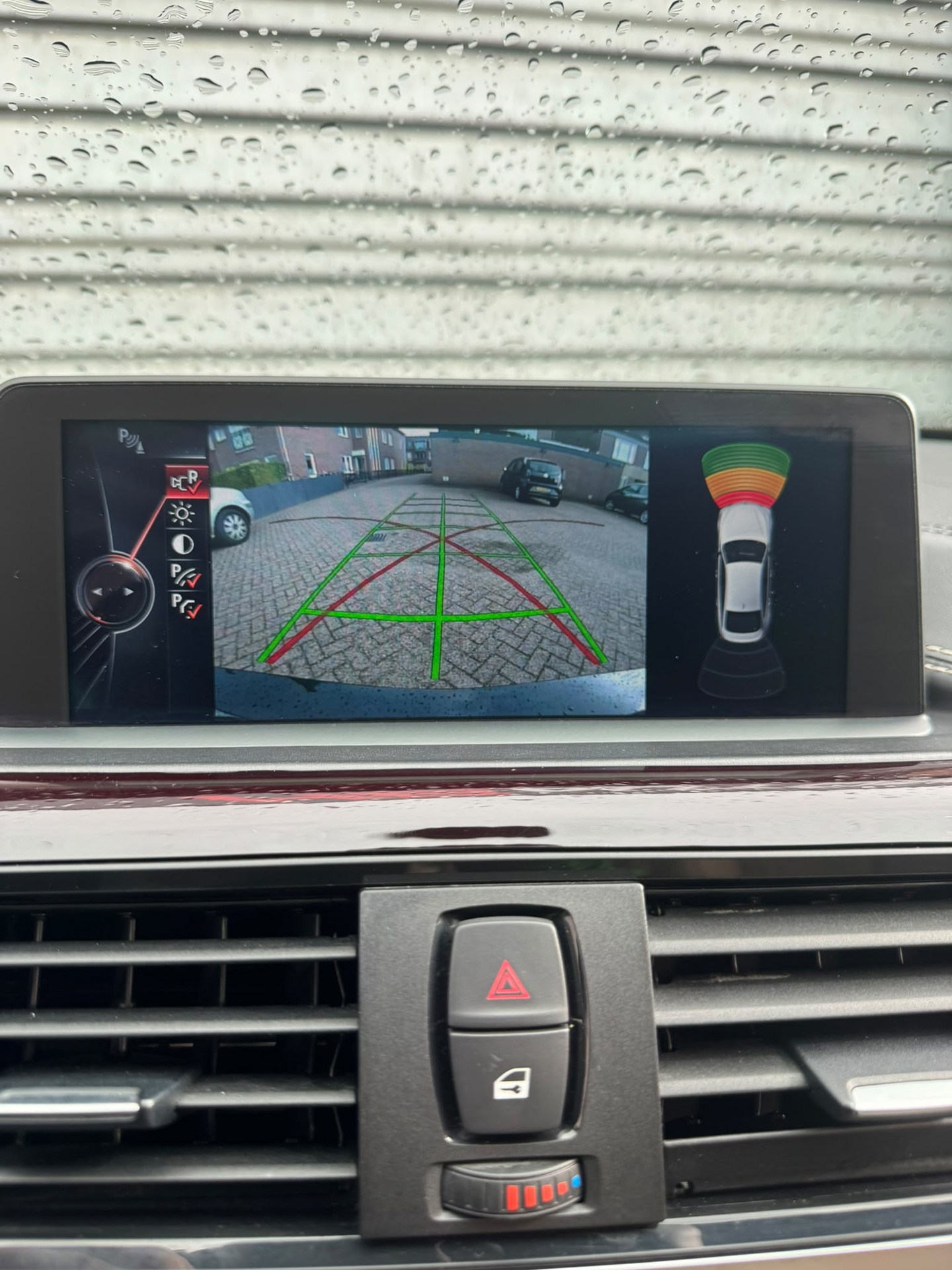 Foto van BMW 435i xDrive