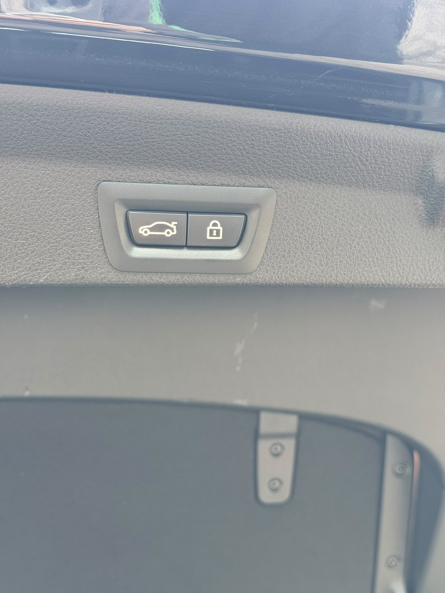 Foto van BMW 435i xDrive