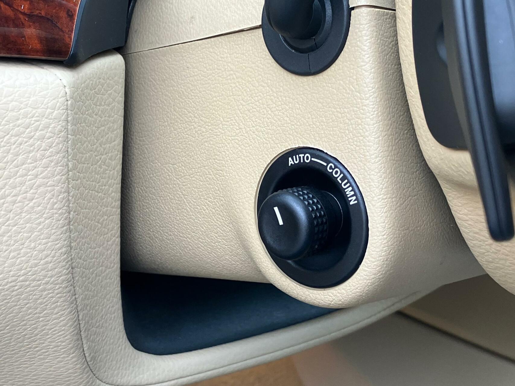 Foto van Jaguar XK